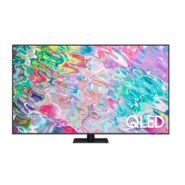 تلویزیون سامسونگ 65Q70B