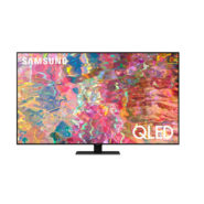 شاخص تلویزیون سامسونگ 75Q80B