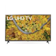 شاخص تلویزیون ال جی 50 اینچ 4k