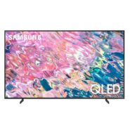 شاخص تلویزیون سامسونگ 65Q60B