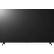 تلویزیون ال جی 55UR8050 ، تلویزیون ال جی 55 اینچ UR80 ، تلویزیون ال جی 55 اینچ ، تلویزیون ال جی 2023 ، تلویزیون ال جی UR8050