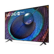 تلویزیون ال جی 75 اینچ ur9050 ، تلویزیون ال جی 75UR9050 ، تلویزیون ال جی 75 اینچ ، تلویزیون 75 اینچ ال جی 2023