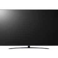 تلویزیون ال جی UR8100 ، تلویزیون ال جی 75UR8100 ، تلویزیون ال جی 65UR8100 ، تلویزیون ال جی 55UR8100 ، تلویزیون ال جی 50UR8100